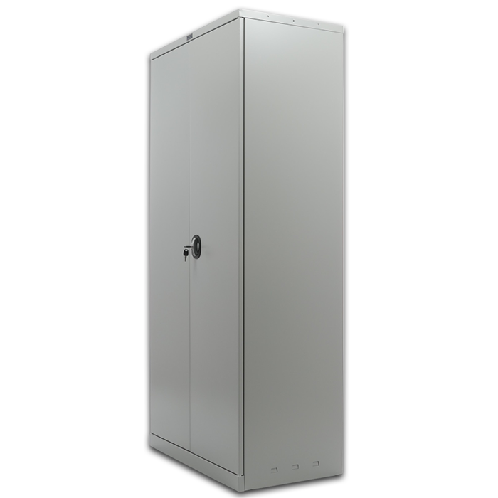 Шкаф сборный металлический СВ 12 Шкаф сборный металлический СВ 12
