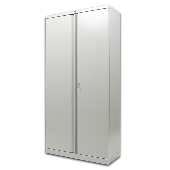 Шкаф металлический для документов М 18 Шкаф металлический для документов М 18