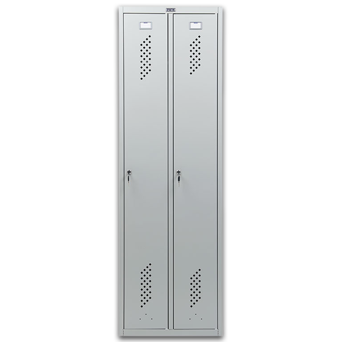 Шкаф для одежды LS 21 Шкаф для одежды LS 21