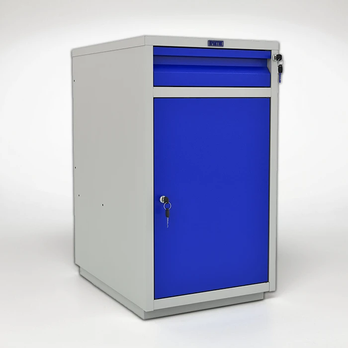 Верстак Profi W-WT140.WD2/F1.010 Верстак Profi W-WT140.WD2/F1.010